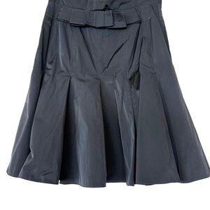 Karen Millen Black Labeled Garment